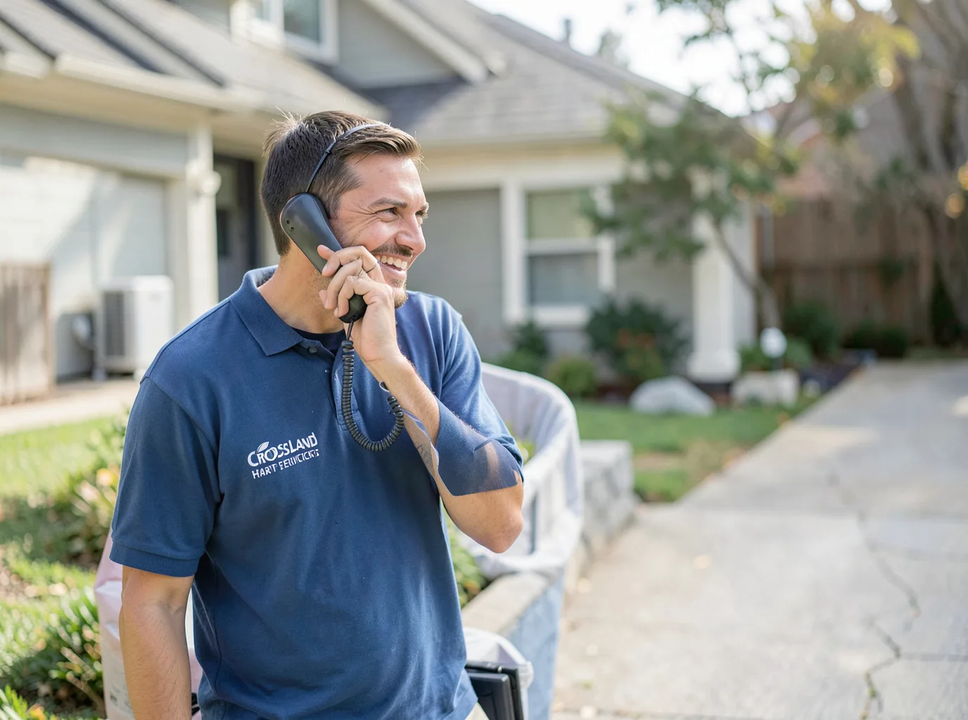 Heat Pump Installation Cambridge, ID FAQs